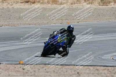 media/Oct-20-2024-CVMA (Sun) [[d4a3dff211]]/Race 13-Formula 40/